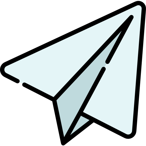 Choose location step icon