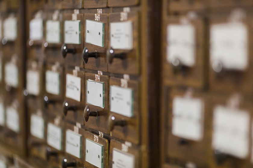 Mailboxes